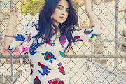 Becky G