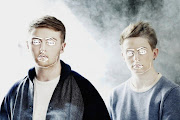 Disclosure