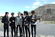 The Horrors