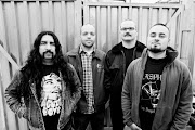 Torche