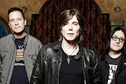 Goo Goo Dolls