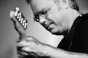 Bill Frisell