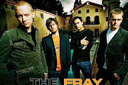 Fray