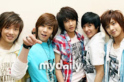 FTISLAND