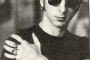 Marc Almond