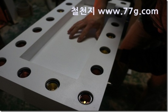 77gDSC07382-20130215-163415[1]
