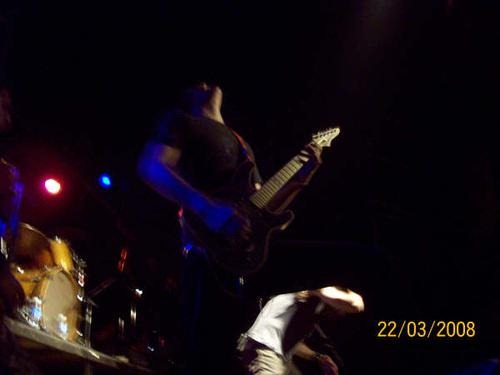 [22.03b%255B3%255D.jpg]