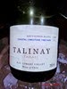 [talinay-vinho-e-delicias%255B5%255D.jpg]