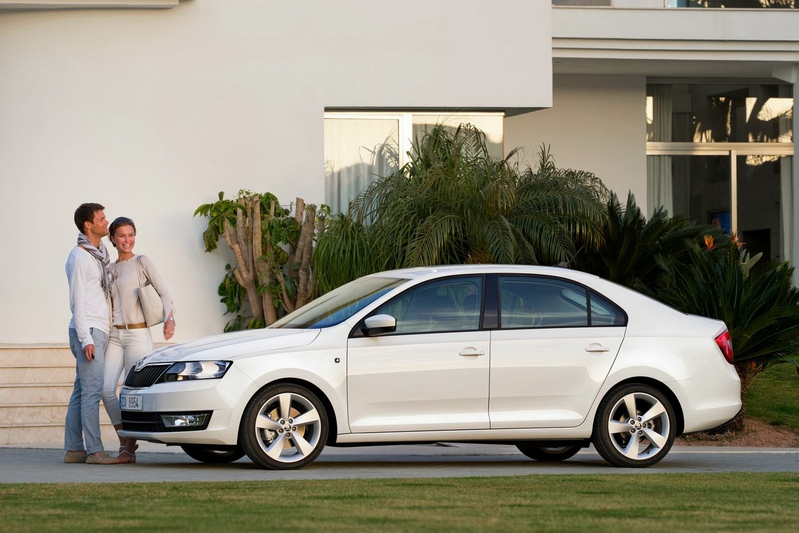 [Skoda-Rapid-2%255B2%255D.jpg]