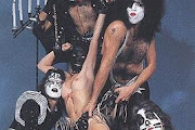 Kiss