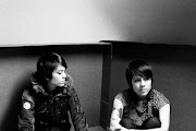 Tegan and Sara
