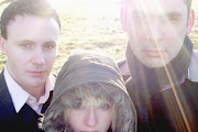 The Joy Formidable