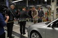 Saab-9-3-Restarted-12