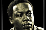 Dr. Dre