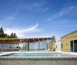 casa de madera casa-de-madera
