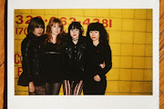 Dum Dum Girls