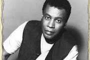 Wayne Shorter