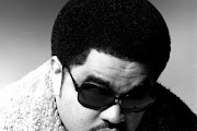 Heavy D