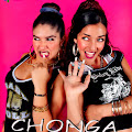 Chonga Girls