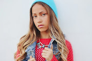 Skylar Stecker