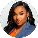 Delana Greene
