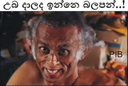 fb-photocomments.blogspot.com-165naa.jpg