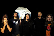 Meshuggah