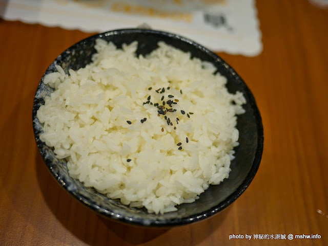 【食記】台中Good Lu Lu 鐵熊二樂丼飯鍋物專賣店@南區台中高工&中興大學 : 水準之上的平價丼飯與創意鍋物 下午茶 區域 午餐 南區 台中市 咖哩 咖啡簡餐 定食 日式 晚餐 火鍋/鍋物 蓋飯/丼飯 飲食/食記/吃吃喝喝 