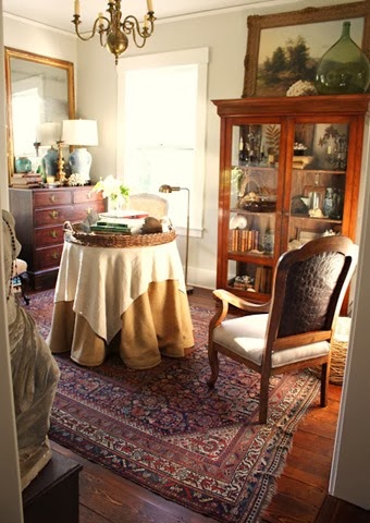 [warm-reading-room3.jpg]