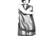 Poly Styrene