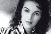 Wanda Jackson
