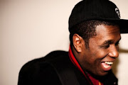 Jay Electronica