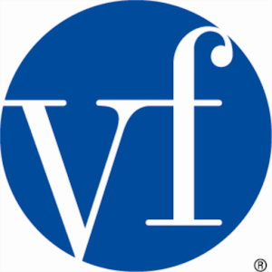 VF Imagewear Uniform Center.apk 1.0