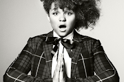Rachel Crow