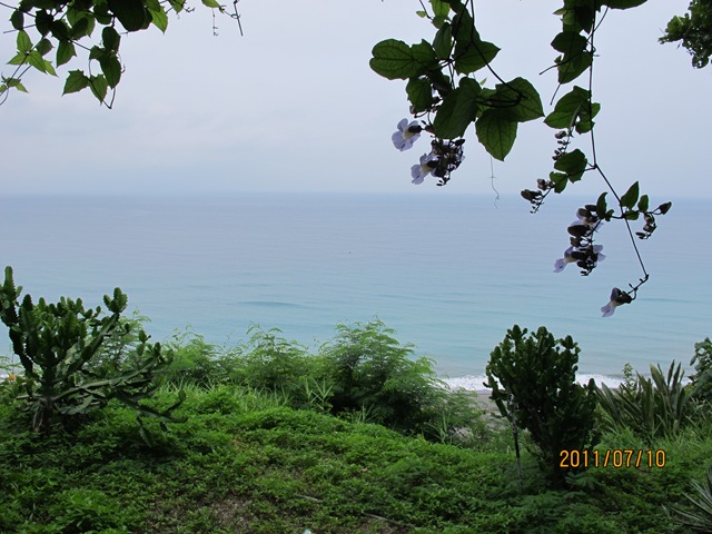 [110710%2520105-%25C3%25B0q%25C3%2591%253DJ%25C2%25A9%2540%255B3%255D.jpg]
