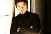 Tose Proeski