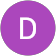 Dustin D. Dustin D.