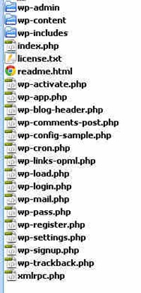 installer-wordpress_3