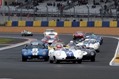 Lister-UK-2