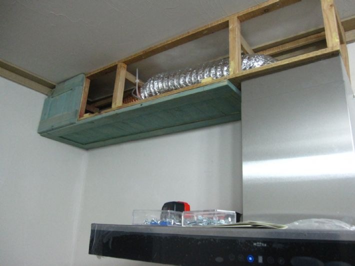 [g1u4ybwfr370p84le791%255B3%255D.jpg]