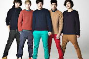 One Direction