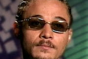 Bizzy Bone