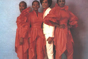 Boney M.
