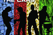 The Cars