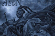 Aeon