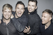 Westlife