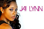Jai Lynn