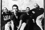 Godsmack