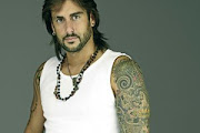 Melendi