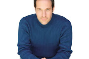 Jim Brickman